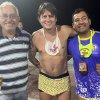 Bloco das Fraldas 2023